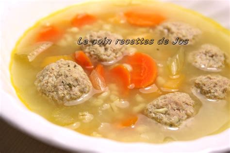  Les Boulettes de Soupe Luohe: Un Délice Savoureux qui Chauffe le Coeur et Réchauffe l’Âme !